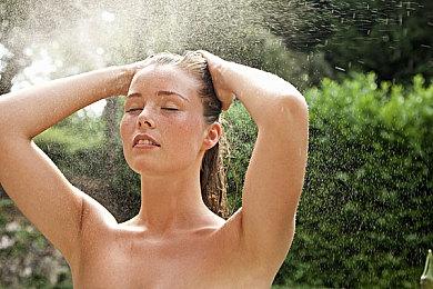 《法外枭雄：滚石城》新预告 3月28日Epic发售