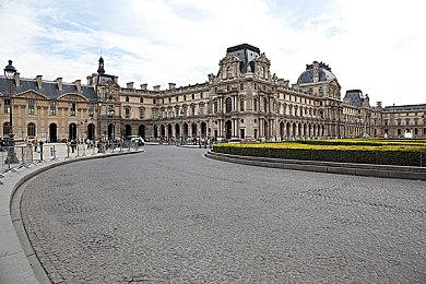 《宝可梦：大集结》1周年纪念活动第二弹 新地图即将上线