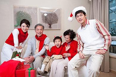 《原神》角色演示-「阿蕾奇诺：摇篮曲」